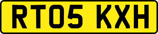 RT05KXH