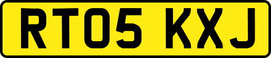 RT05KXJ
