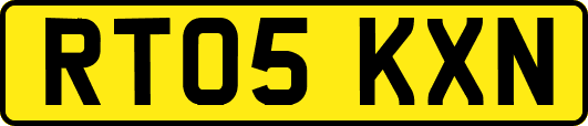 RT05KXN