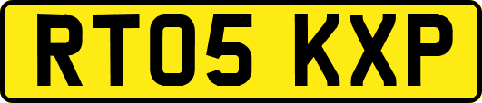 RT05KXP