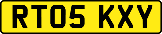 RT05KXY