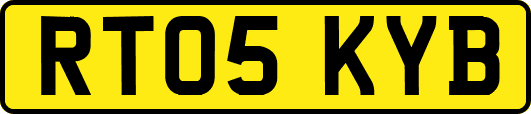 RT05KYB