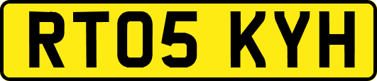 RT05KYH