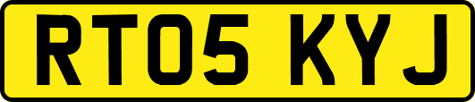 RT05KYJ