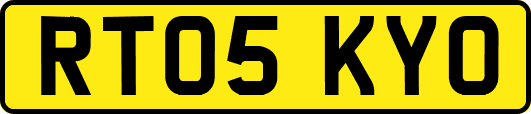 RT05KYO