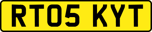 RT05KYT