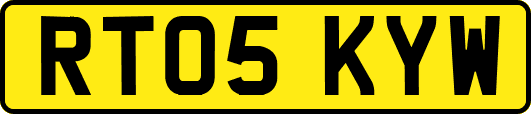 RT05KYW