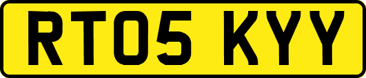 RT05KYY