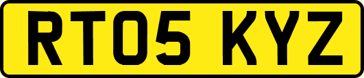 RT05KYZ