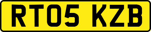 RT05KZB