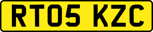 RT05KZC