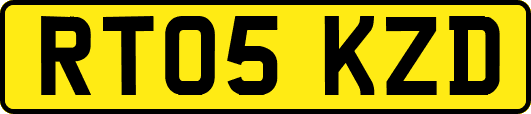 RT05KZD