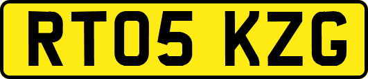 RT05KZG