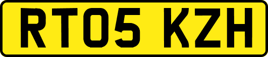 RT05KZH