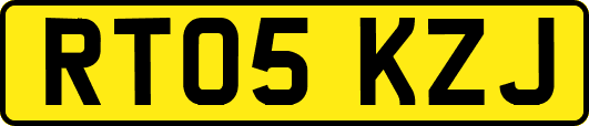 RT05KZJ