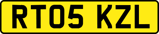 RT05KZL