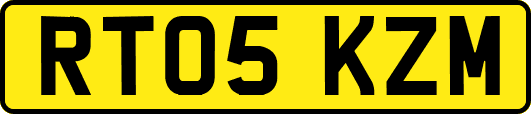 RT05KZM