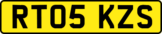 RT05KZS