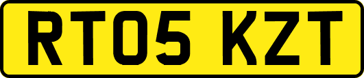 RT05KZT