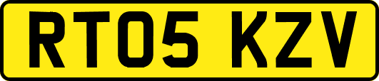 RT05KZV