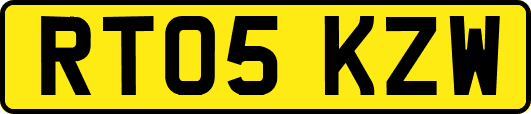 RT05KZW