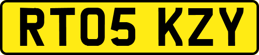 RT05KZY