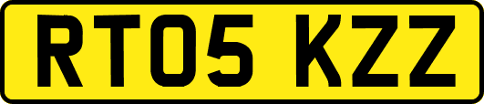 RT05KZZ