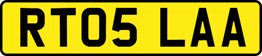RT05LAA