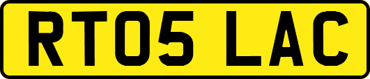 RT05LAC