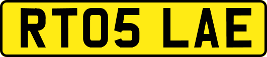 RT05LAE