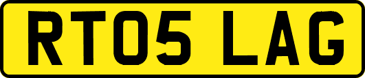 RT05LAG