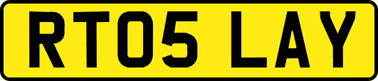 RT05LAY