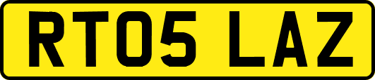 RT05LAZ