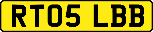 RT05LBB