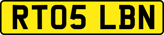 RT05LBN