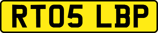 RT05LBP