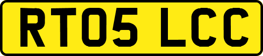 RT05LCC