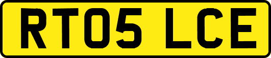 RT05LCE