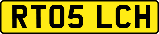 RT05LCH