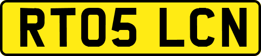 RT05LCN
