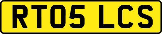 RT05LCS