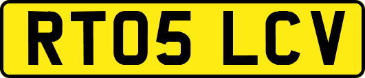 RT05LCV