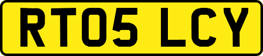 RT05LCY