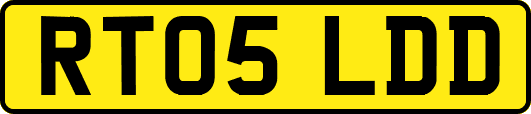 RT05LDD