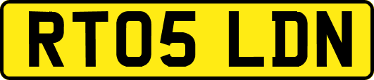 RT05LDN