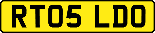 RT05LDO