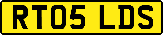 RT05LDS