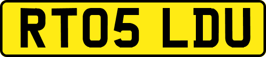 RT05LDU