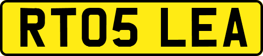 RT05LEA