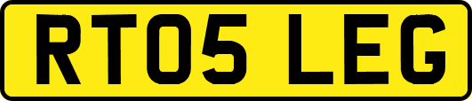 RT05LEG